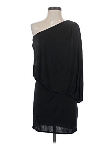Trina Turk Cocktail Dress (view 1)