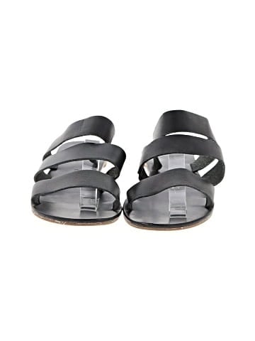 Joe Fresh Sandals (view 2)