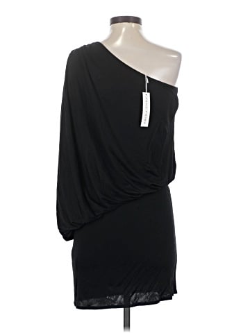 Trina Turk Cocktail Dress (view 2)