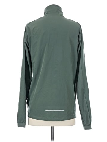 Nike Track Jacket (view 2)