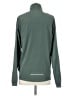 Nike Green Track Jacket Size S - photo 2
