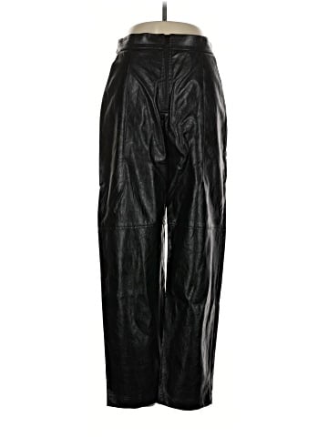 No.6 Store Casual Pants (view 1)
