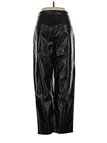No.6 Store Casual Pants (view 2)