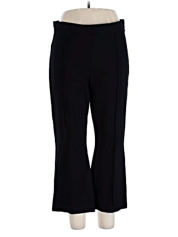 Ann Taylor LOFT Dress Pants (view 1)