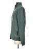 Nike Green Track Jacket Size S - photo 5