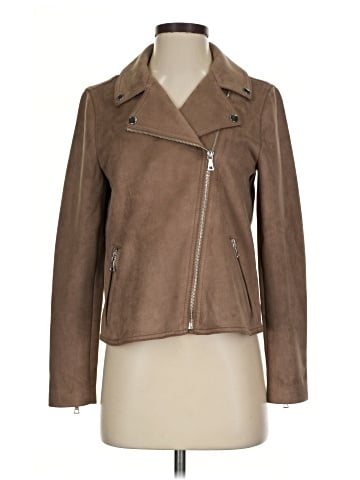 Ann Taylor Jacket (view 1)