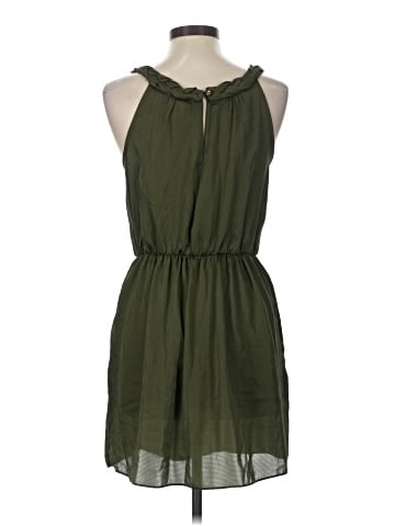 Rubber Ducky Productions, Inc. Casual Dress (view 2)