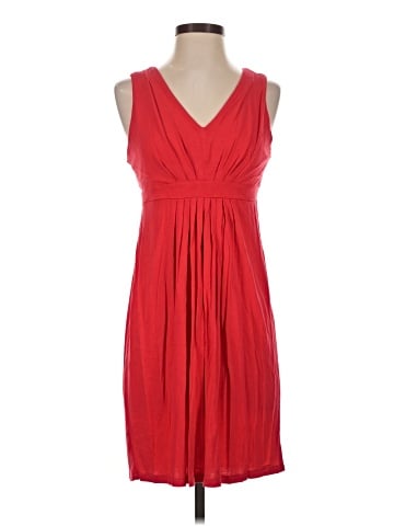 Ann Taylor LOFT Cocktail Dress (view 1)