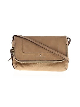 Kate Spade New York Crossbody Bag (view 1)