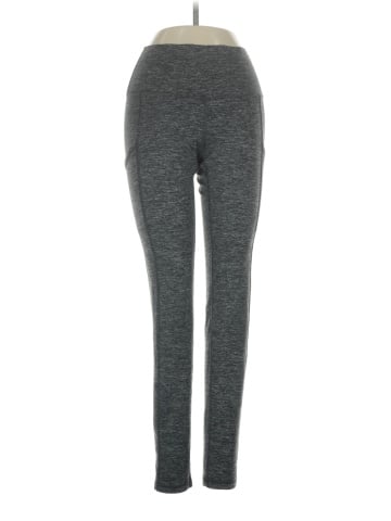 Aerie Active Pants (view 1)