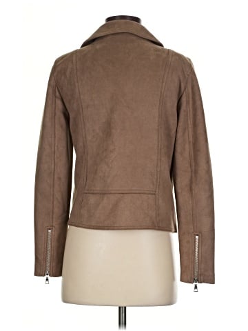 Ann Taylor Jacket (view 2)