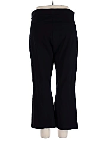 Ann Taylor LOFT Dress Pants (view 2)