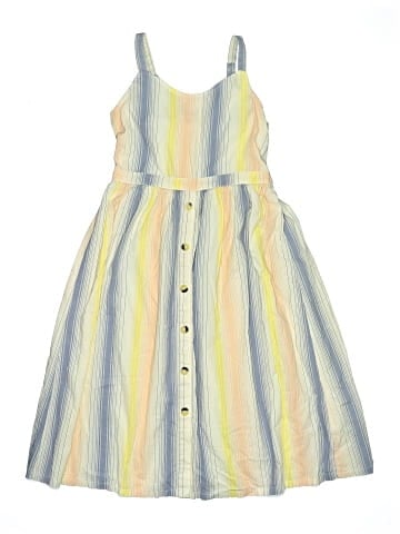 Jessica Simpson Dress (view 1)