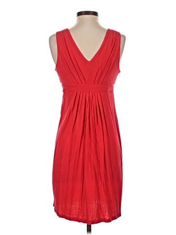 Ann Taylor LOFT Cocktail Dress (view 2)