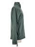 Nike Green Track Jacket Size S - photo 4