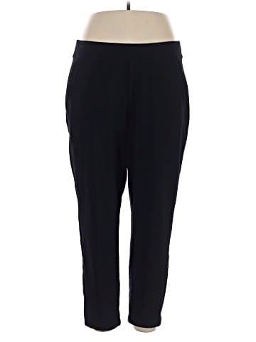 Athleta Active Pants (view 1)