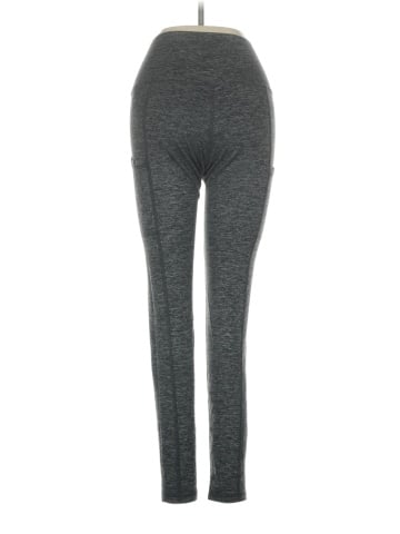 Aerie Active Pants (view 2)