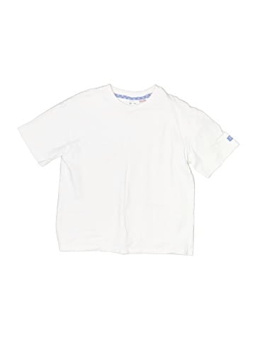 Zara Short Sleeve T-Shirt (view 1)