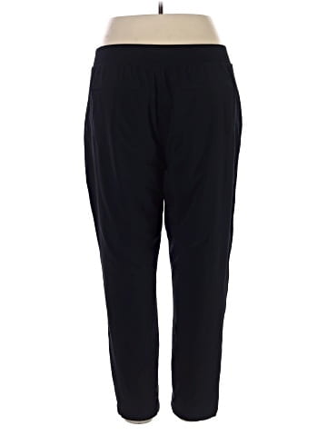 Athleta Active Pants (view 2)