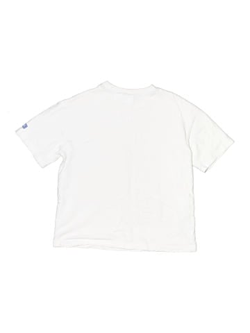 Zara Short Sleeve T-Shirt (view 2)