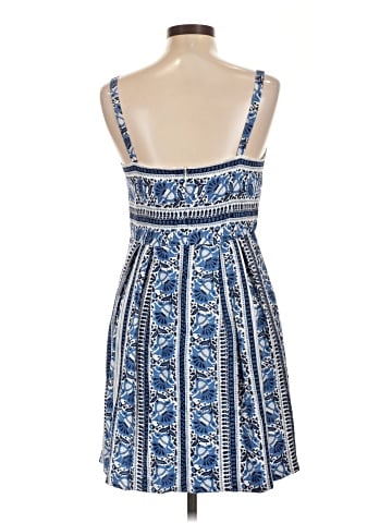 Ann Taylor LOFT Outlet Casual Dress (view 2)