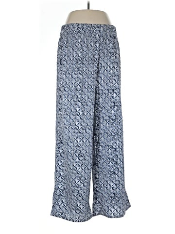 H&M Casual Pants (view 1)