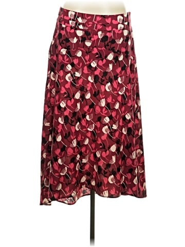 CAbi Casual Skirt (view 1)