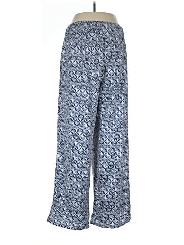 H&M Casual Pants (view 2)