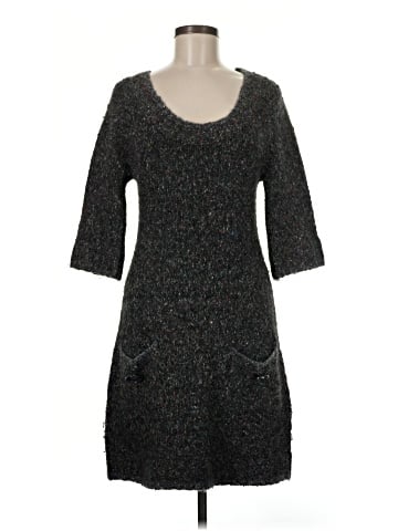My Michelle Casual Dress (view 1)