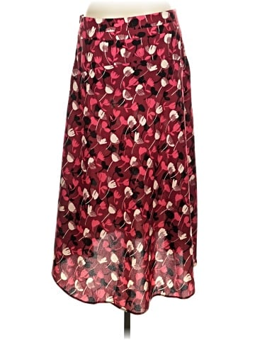 CAbi Casual Skirt (view 2)