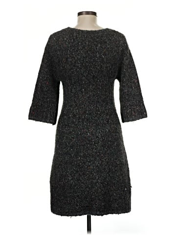 My Michelle Casual Dress (view 2)