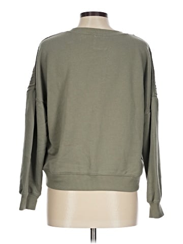 C&C California Sweatshirt (view 2)