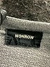 Monrow Gray Pullover Sweater Size XS - photo 7