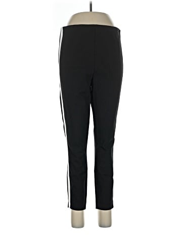 Rag & Bone Track Pants (view 1)