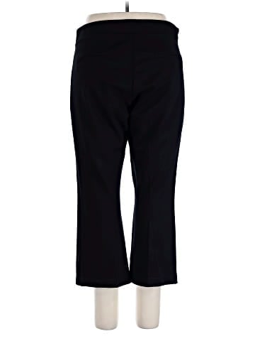 Ann Taylor LOFT Dress Pants (view 2)