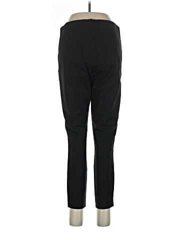Rag & Bone Track Pants (view 2)