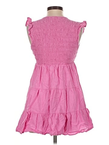 Altar'd State Casual Dress (view 2)