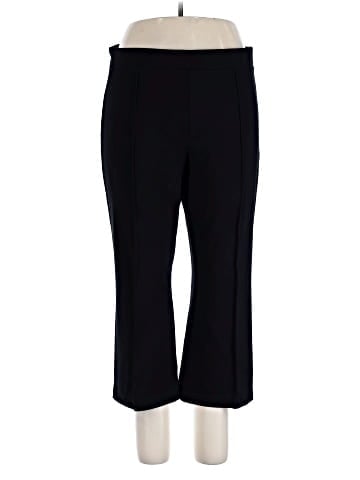 Ann Taylor LOFT Dress Pants (view 1)