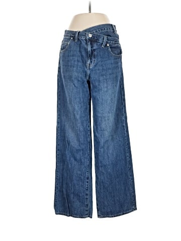 Pistola Jeans (view 1)
