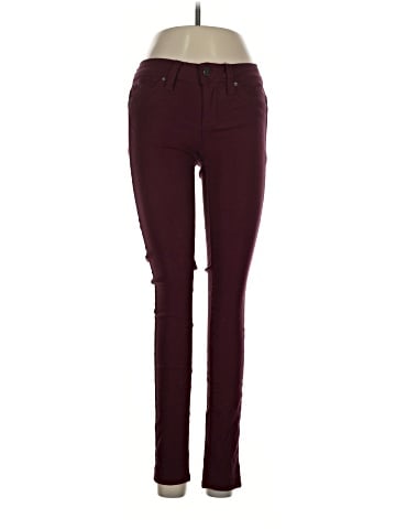 YMI Jeans (view 1)