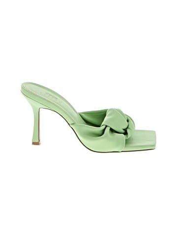 ASOS Sandals (view 1)