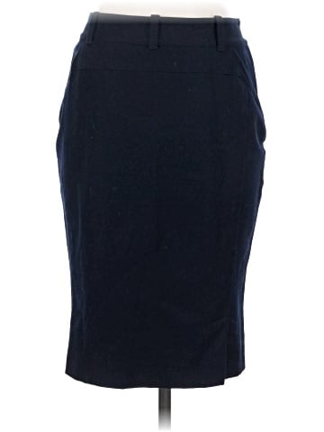 Lauren by Ralph Lauren Formal Skirt (view 2)