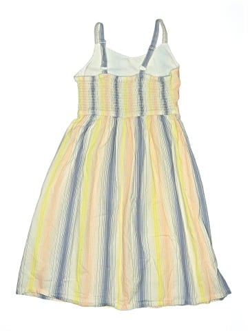 Jessica Simpson Dress (view 2)