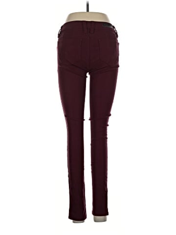 YMI Jeans (view 2)
