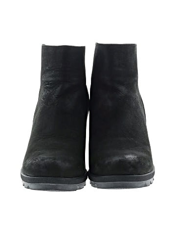 Sorel Ankle Boots (view 2)