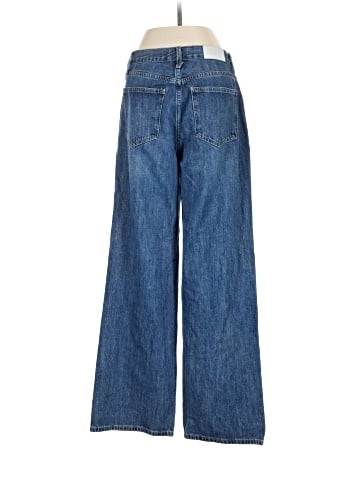Pistola Jeans (view 2)
