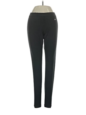 Nike Active Pants (view 1)
