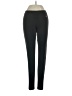 Nike Solid Black Active Pants Size S - photo 1