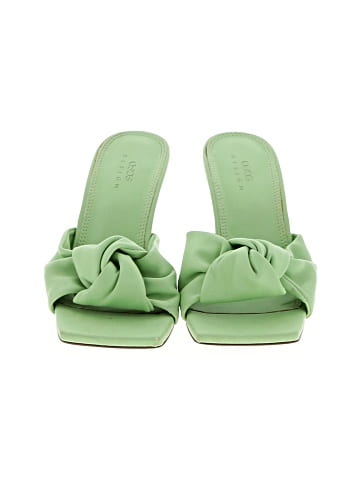 ASOS Sandals (view 2)