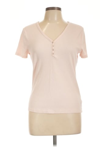 Gap Short Sleeve Top (view 1)